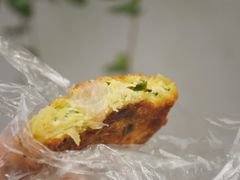 -皮市街大油火烧