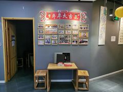 -汉翔书法丨书法·美术·硬笔·国画(望京校区)