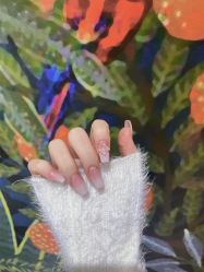 -NEKO 33 美甲美睫专门屋