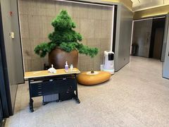 -全季酒店（上海南站徐汇万科中心店）(原冠生园路店)