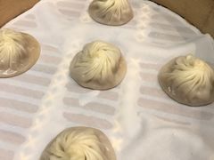 -鼎泰丰(嘉年华•海信广场VILLAGE店)