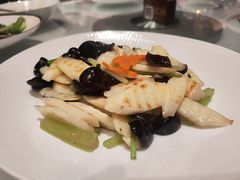-广州酒家(文昌总店)