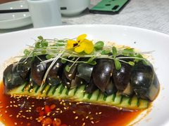 -上下九广州菜馆(锦业路店)