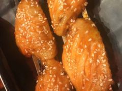 -薄荷小筑融合音乐餐吧(农业路店)