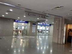 -武汉市民之家