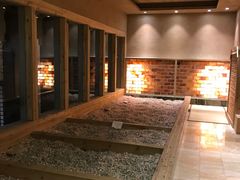 -丽池宫韩式汗蒸会馆(华灯坊店)