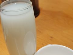 -一風堂拉面(美罗城店)