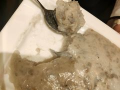 -澳洲肥牛火锅(转盘路店)