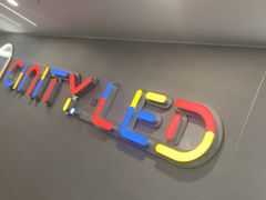 -沃美影城万象城店(CINITY LED)