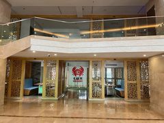-七欣天香辣蟹火锅(苏州相城VIP总店)