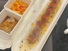 -湖锦酒楼·32年地道湖北菜(光谷店)