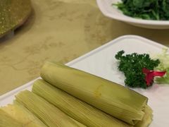 -钦善斋·养生膳食·精典川菜(武侯祠店)