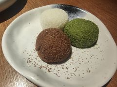 -万岁寿司(天河领展店)