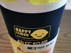 -卓锦曼购中心(国香街店)