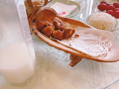 -庄隐阁(悠方广场店)
