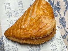 -老梦面包 CHEZMOREL(三源里店)