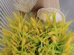 -过桥缘·过桥米线(北京望京万象汇店)