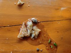 锅巴菜-大福来(瑶环路店)
