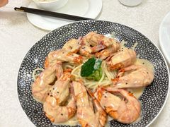 -明香海鲜酒家(华强北店)