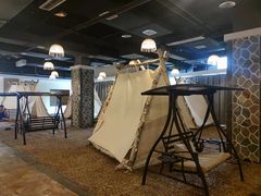 -水王国温泉水世界