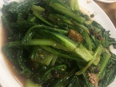 -众源美食(光复阁店)