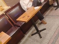 -马迭尔冷饮厅1906(中央大街店)