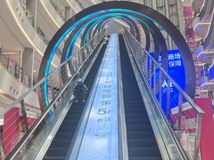 -红星美凯龙(上海沪南店)
