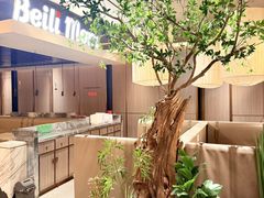 -北李妈妈菜·海肠捞饭(高新万达店)