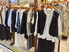 -贵友大厦(通州店)