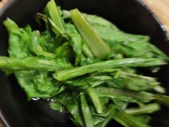 -好這口重庆小面(总店)