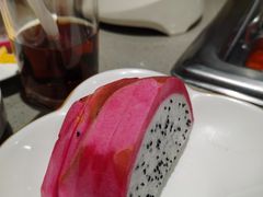 -海底捞火锅(正大乐城店)