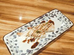 -石屋料理(南京西路店)