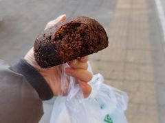 -老回回烩面馆(左家庄店)