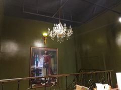 -国王冰室·奥林匹斯店(联想科技城店)