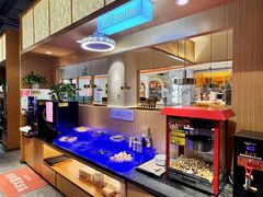 -胖姥姥·川湘闽菜(永春中闽百汇店)