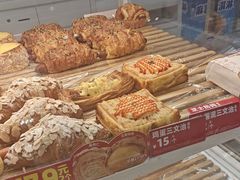 -味多美蛋糕(安贞桥东店)