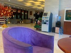 -中国光大银行(上海分行)