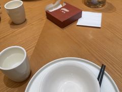 -隅乐胡椒虾·台湾菜·团建(皇岗店)