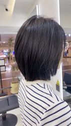 -HaLo hair studio