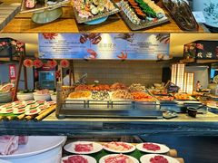 -深圳彭年万丽酒店