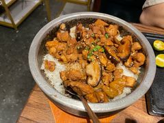 -九田家黑牛烤肉料理(顺义区华联金街店)