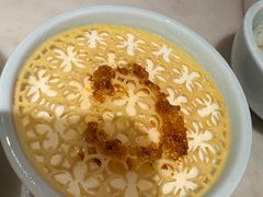 -小吊梨汤·北京菜·烤鸭(清河万象汇店)