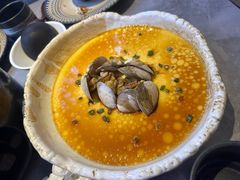 -沿江海南菜·文昌鸡祖师爷(大东海店)