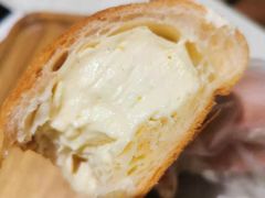 -星巴克(温州瑞安吾悦广场店)