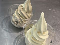 -喜茶(深圳丰盛町店)