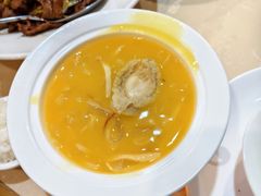 -高建民酒楼(红旗大街店)