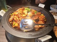 -六月雪干锅(印象汇店)