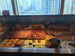 -牛New寿喜烧(金鹰世界店)