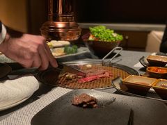 -槿·贵州酸汤火锅餐厅·杭州临安万豪酒店