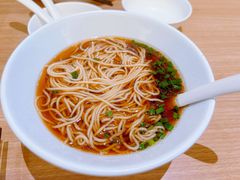 -苏小柳点心·手作小笼包(鸿寿坊分院)